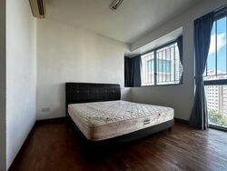 Tanamera Crest (D16), Condominium #531971201